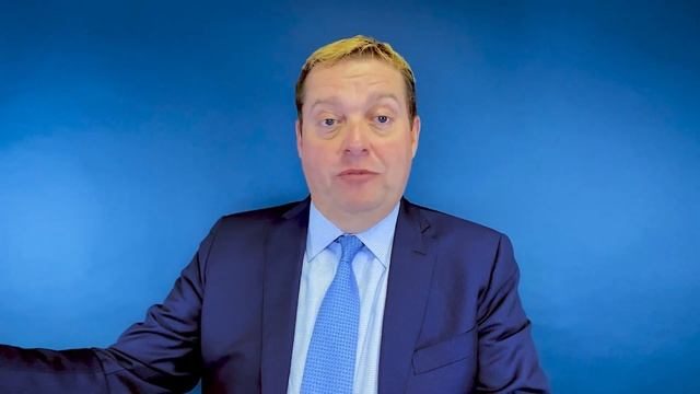 How to Go to Court - What You Need to Know | Washington State Attorney смотреть онлайн