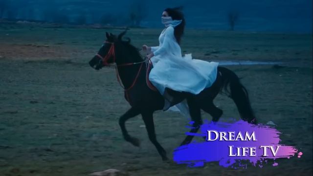 ТОП 5 НОВЫЕ ГОРЯЧИЕ ТУРЕЦКИЕ СЕРИАЛЫ ЛЕТО 2020 смотреть онлайн