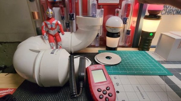 SOFIRN IF30 NEW RELEASE 12000LM 685M 12*TN-3535 LEDS AND 1 SFT40 LED