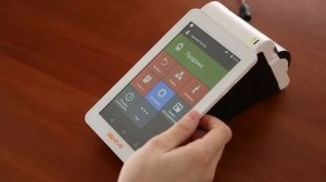 ИНТЕГРАЦИЯ 1С и ЭВОТОР «ЛАД: 1С Интеграция и поддержка»