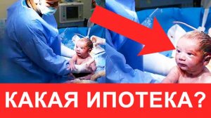 Из мужчины в женщину. Как это работает
