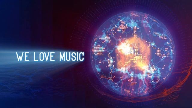 Cascada - One Last Dance - DJ Gollum & Empyre One Edit - [feat. Trans-X]