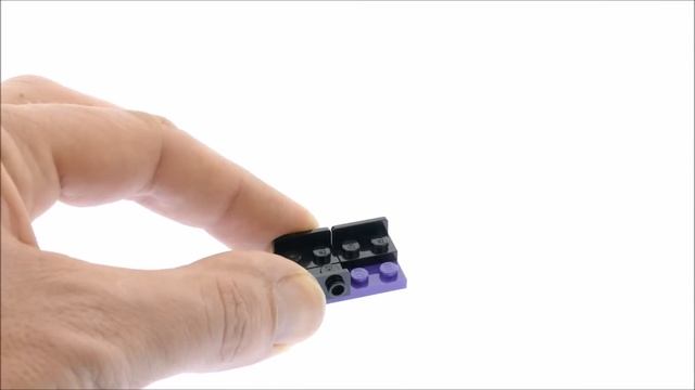 Lego Super Heroes 76097 Lex Luthor Mech Takedown Speed Build смотреть онлайн