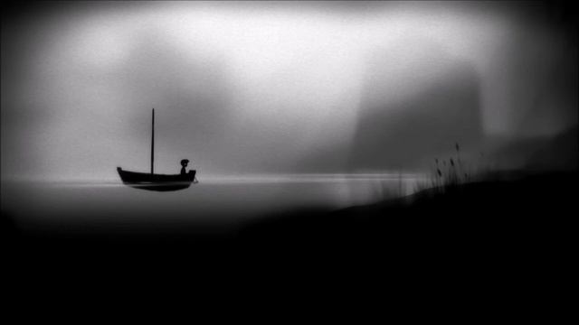 Sophrosyne-Inside your dreams(Original Mix) смотреть онлайн