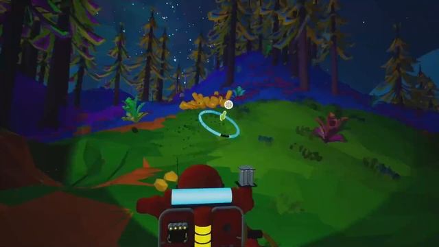 Controller Controls And Starting The Game - Astroneer Tutorials