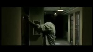 UNKLE "burn my shadow" video