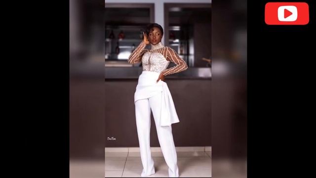 HOW YOUR FAVS DRESSED UP FOR THE BIG BROTHER NAIJA SHINE YOUR EYE REUNION | Day one смотреть онлайн