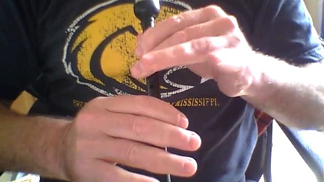 The Loch Ness Monster смотреть онлайн