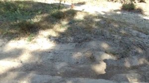 Тест Хавал Дарго. Хавейл Дарго (Haval Dargo) по бездорожью Работа п. привода на Хавал Дарго