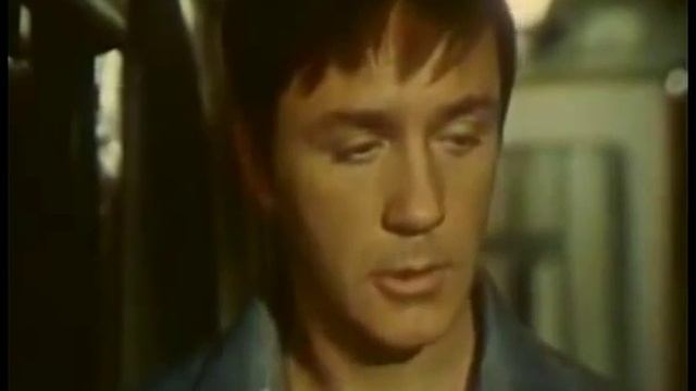 Любить Родину это не березки целовать. смотреть онлайн