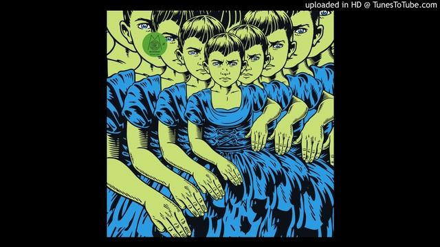 Moderat-Reminder смотреть онлайн