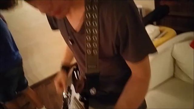 Last Brains - Never Too Late (Music Video) смотреть онлайн