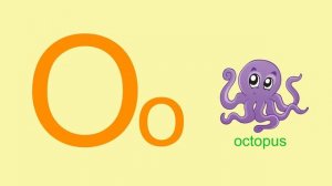 abc английский алфавит