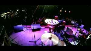 Константин Ступин - Гремит моя музыка (Гранитный Цех Fest 20.08.2016)