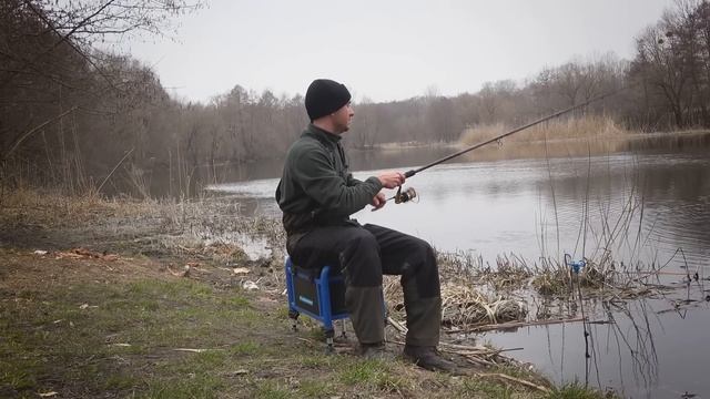 Как забрасывать ФИДЕР НОВИЧКУ и НЕ СЛОМАТЬ!!! 5 ЛУЧШИХ ФИДЕРНЫХ ЗАБРОСОВ