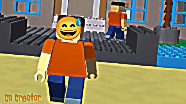 Draw bricks (3D ANIMATION) tutorial video editing // draw bricks (4D) video kaise banaye 10M+view смотреть онлайн