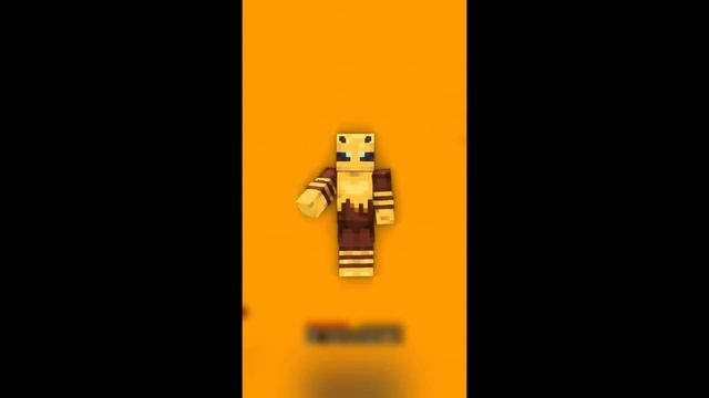 Колян +ДРОНИО изучаем Английский с Minecraft Запишитесь на бесплатный урок Minecraft с родителями смотреть онлайн