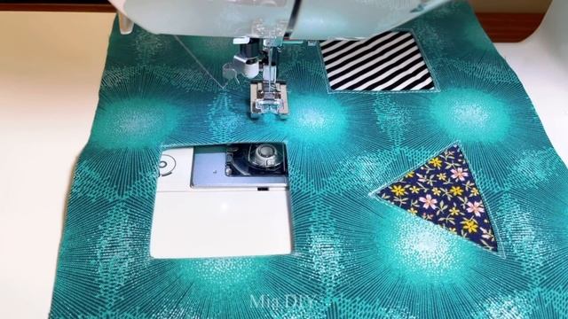 ❤️ Fantastic Sewing Tips And Tricks For Sewing Lovers | Patchwork Sewing Techniques For Beginners