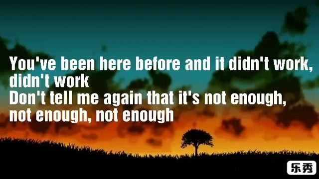 Rudimental - Dark Clouds ft. Jess Glynne & Chronixx ( Lyrics ) смотреть онлайн