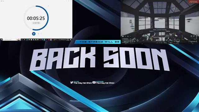 Playthrough Part 14 - Working on the big ship - Space Engineers - Xbox Series X смотреть онлайн