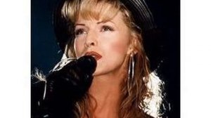 Наталья Ветлицкая - Фонари (ft Вадим Азарх)