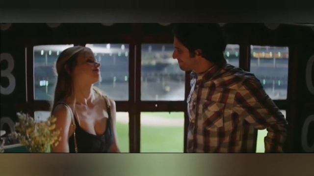 Ricky & Erin // The Last Summer // El Último Verano смотреть онлайн