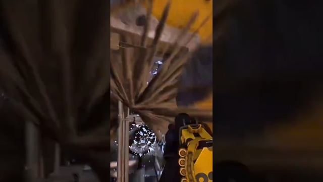 the finals смотреть онлайн