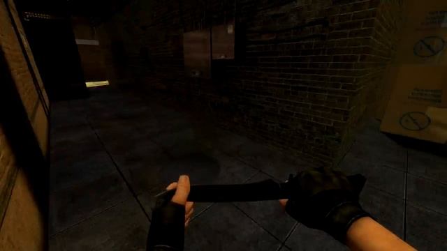 Zombie Map Secrets: Zm_citylife_v2