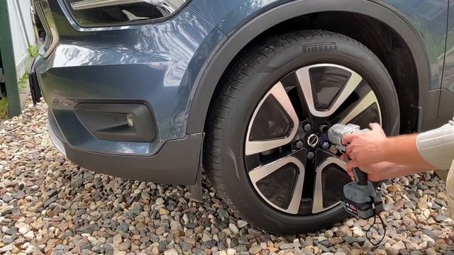 2 августа 2024 г. смотреть онлайн