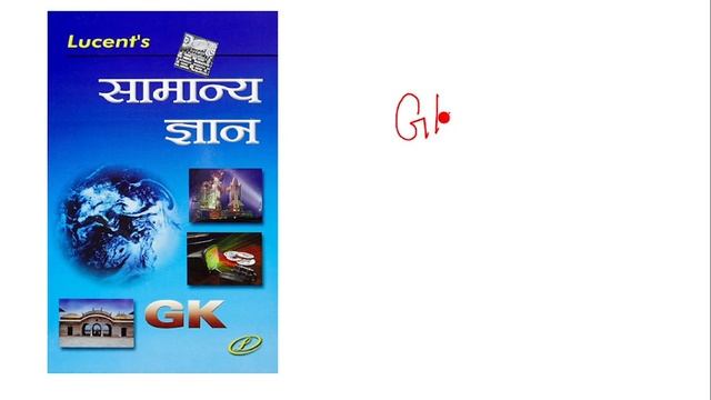 BSF TRADESMAN PREVIOUS YEAR CUT OFF 2019|BSF TRADESMAN BEST BOOK,SYLLABUS|SSC GD CUT OFF,RESULT 202 смотреть онлайн