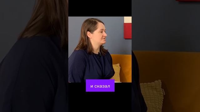 #психологияотношений #абьюз #насилие #любовьксебе #алкоголизм #созависимостькакизбавиться #психолог