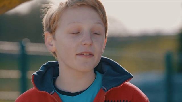 4_2_grammar_video_part2 смотреть онлайн