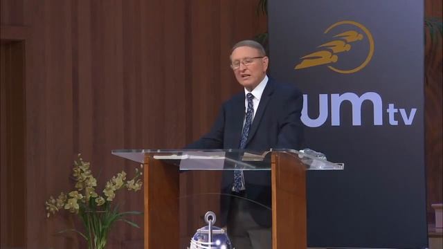 12: 12ч. Откровение. Стивена Бора смотреть онлайн