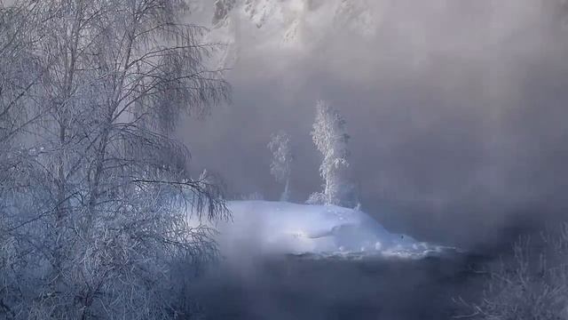 . Метель. смотреть онлайн