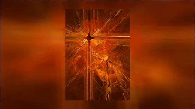 CygnosiC - Fire And Forget [music photo art] смотреть онлайн