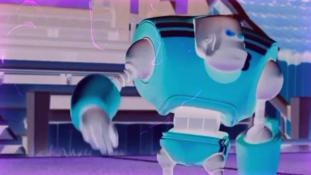 crazy frog | we are the champions | negative + neon swing fx | best fx 2023 | ChanowTv смотреть онлайн