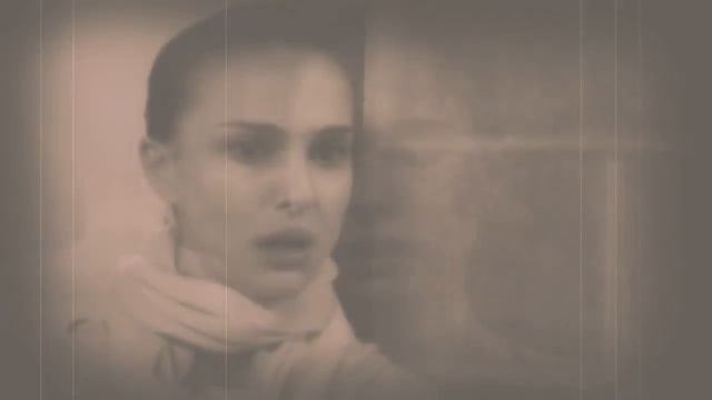 Black Swan // " I had the craziest dream last night ...'' смотреть онлайн