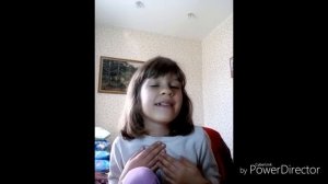 Песня шёл по лесу музыкант