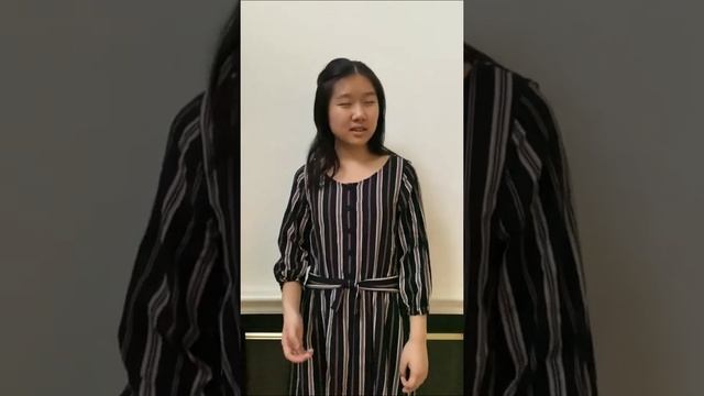 Schubert - Du bist die Ruh смотреть онлайн