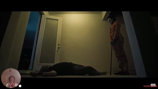 BRO KISSED A DEAD BODY- Spooky Sunday смотреть онлайн