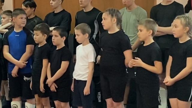 завершение учебного года смотреть онлайн