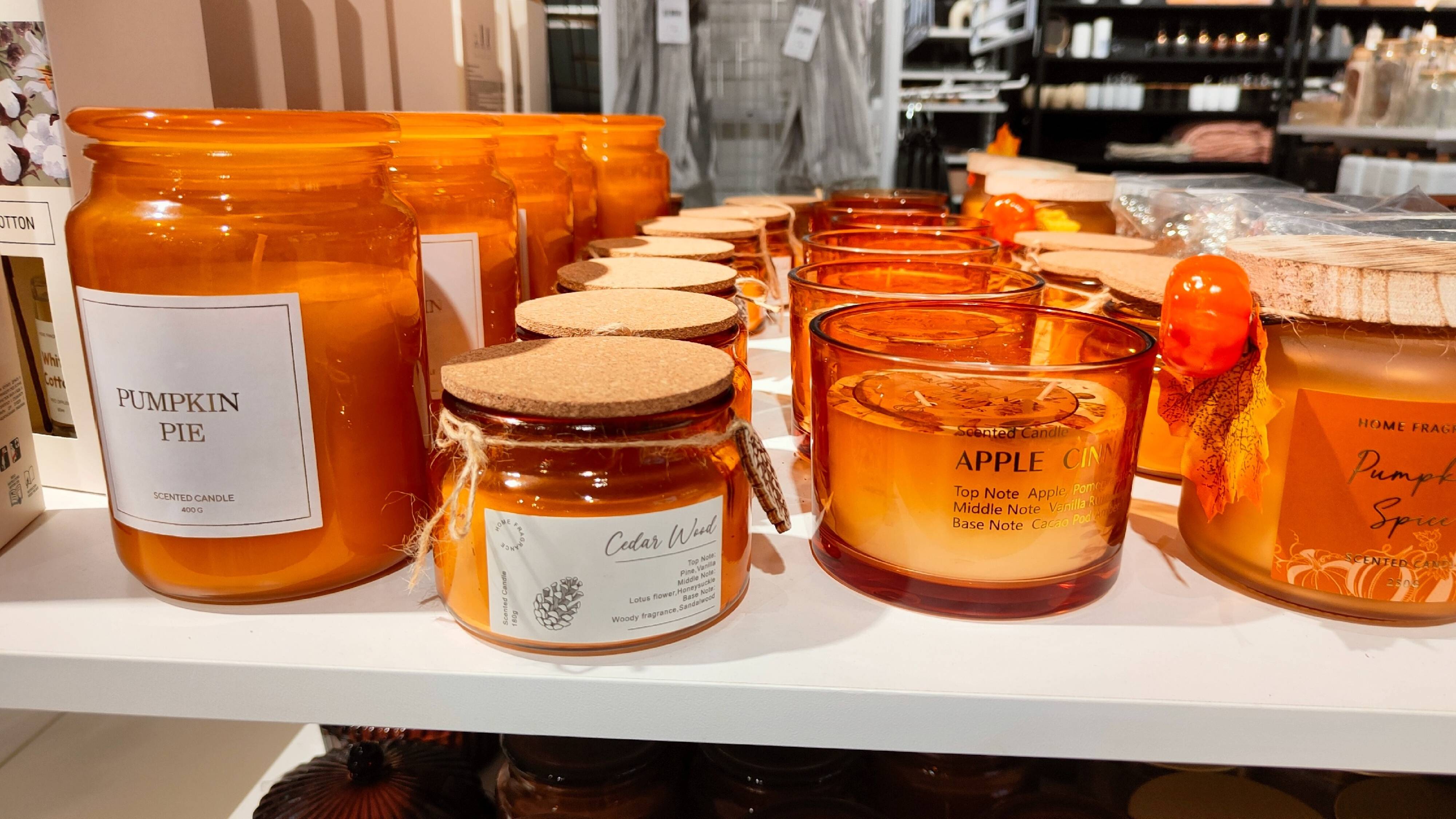 🍁 Осенний СИН🌿Примерила пальто😀Продаю картины на Авито🍁 смотреть онлайн