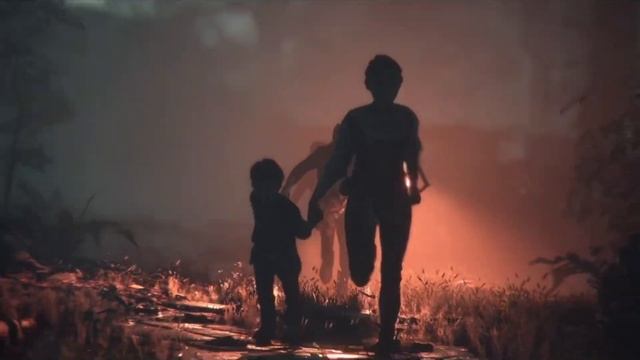 Epic Games Free Games 😮 | Free Mystery Game on Epic Games | Epic Games Mystery Game 2024 смотреть онлайн