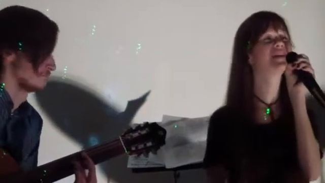 billie jean смотреть онлайн