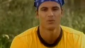 Сыграть в натурала 2 Playing It Straight