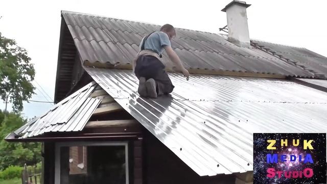 Страховка смотреть онлайн