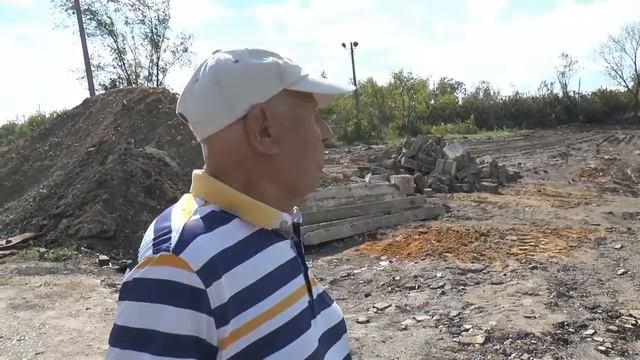 Карталинское телевидение возобновляет работу