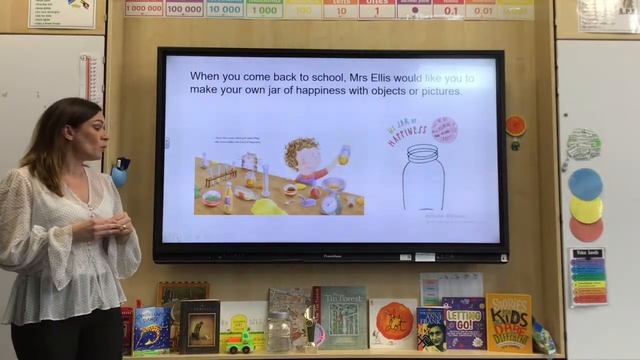 Empathy Assembly - 01.03.2021 смотреть онлайн