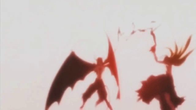 AMV - Ichigo VS Ulquiorra - Bridges Burned 4K смотреть онлайн