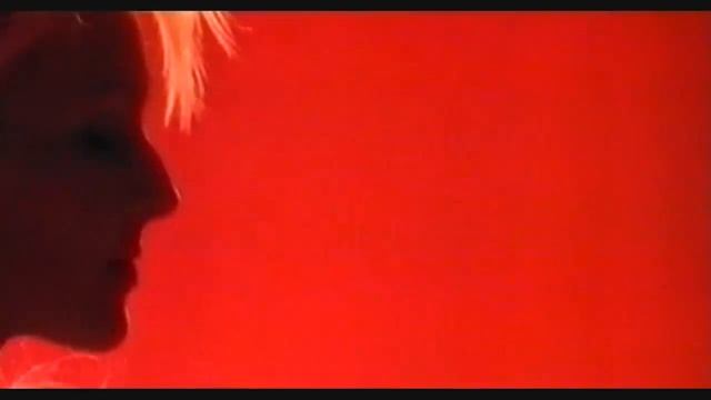 Doro - Fall For Me Again